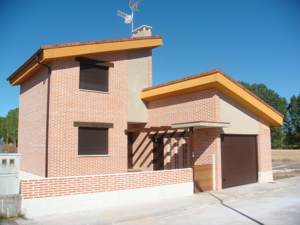 Obra nueva